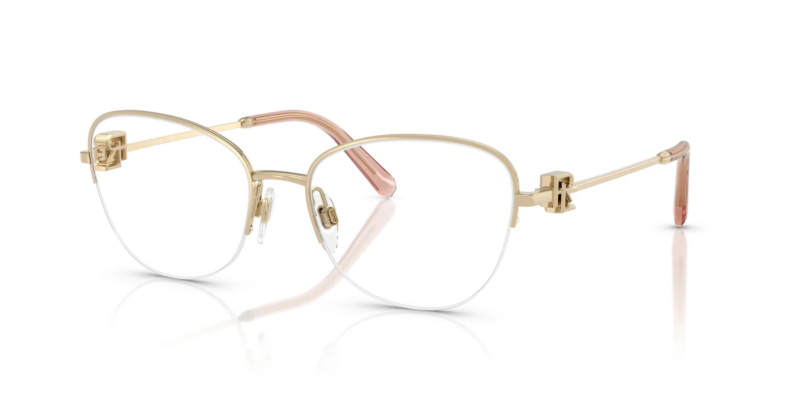 Ralph Lauren 5129 Eyeglasses - view 17